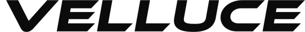 VELLUCE